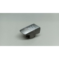Накладка ручки наружной Mercedes Benz W221 (2005 - 2013) 22176002209723