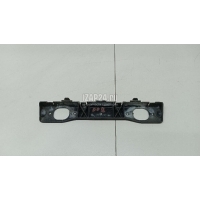 Направляющая (кузов наружные) Mercedes Benz W221 (2005 - 2013) 2216980162