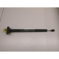 Ограничитель двери Mercedes Benz W221 (2005 - 2013) 2217200016
