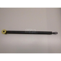 Ограничитель двери Mercedes Benz W221 (2005 - 2013) 2217300016