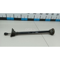 Ограничитель двери Mercedes Benz W221 (2005 - 2013) 2217300016