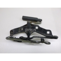 Петля капота левая Mercedes Benz W221 (2005 - 2013) 2218800328