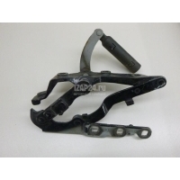 Петля капота правая Mercedes Benz W221 (2005 - 2013) 2218800428
