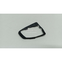Прокладка ручки двери Mercedes Benz W221 (2005 - 2013) 2217660405