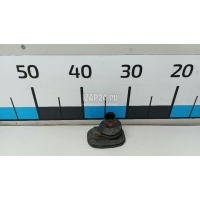 Пыльник (кузов наружные) Mercedes Benz W221 (2005 - 2013) 2217330094