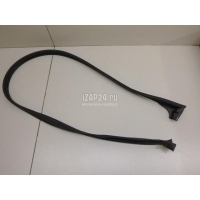 Уплотнитель (наружный) Mercedes Benz W221 (2005 - 2013) 2217270130