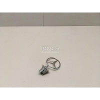 Эмблема Mercedes Benz W221 (2005 - 2013) 2218800086