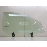 Стекло двери передней правой Mercedes Benz W221 (2005 - 2013) 2217200818