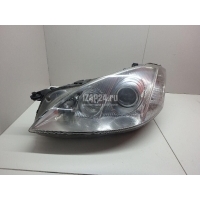 Фара левая Mercedes Benz W221 (2005 - 2013) 2218203161
