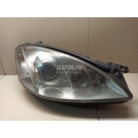 Фара правая Mercedes Benz W221 (2005 - 2013) 2218202061