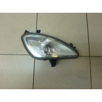 Фара противотуманная правая Mercedes Benz W221 (2005 - 2013) 2218200256