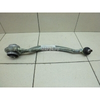 Рычаг передний нижний правый Mercedes Benz W221 (2005 - 2013) 2213306411