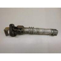 Кардан рулевой Mercedes Benz W221 (2005 - 2013) 2214620578