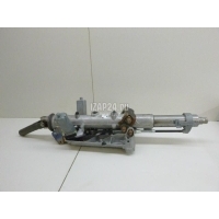 Колонка рулевая Mercedes Benz W221 (2005 - 2013) 2214601616