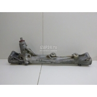 Рейка рулевая Mercedes Benz W221 (2005 - 2013) 2214601800
