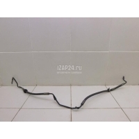 Трубка гидроусилителя Mercedes Benz W221 (2005 - 2013) 2214602824