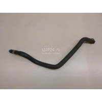 Патрубок Mercedes Benz W221 (2005 - 2013) 2215010725