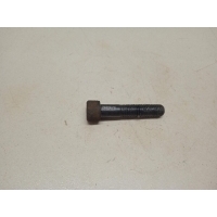 Болт Mercedes Benz W221 (2005 - 2013) N000912010222