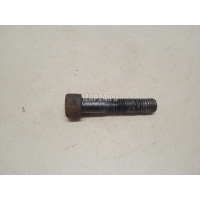 Болт Mercedes Benz W221 (2005 - 2013) N000912010222