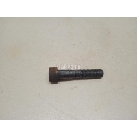 Болт Mercedes Benz W221 (2005 - 2013) N000912010222