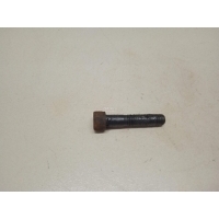 Болт Mercedes Benz W221 (2005 - 2013) N000912010222