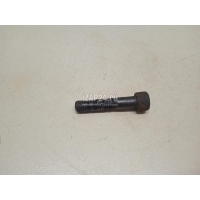 Болт Mercedes Benz W221 (2005 - 2013) N000912010222