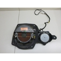 Динамик Mercedes Benz W221 (2005 - 2013) 2218205802