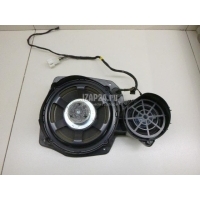 Динамик Mercedes Benz W221 (2005 - 2013) 2218205902