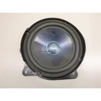 Динамик Mercedes Benz W221 (2005 - 2013) 2218203702