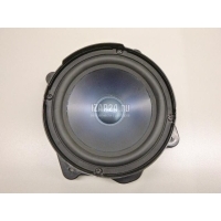 Динамик Mercedes Benz W221 (2005 - 2013) 2218203702