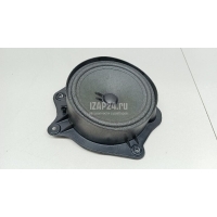 Динамик Mercedes Benz W221 (2005 - 2013) 2218203102