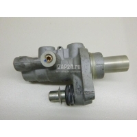 Цилиндр тормозной главный Mercedes Benz W221 (2005 - 2013) 0064300801