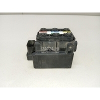 Блок клапанов Mercedes Benz W221 (2005 - 2013) 2123200358