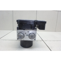 Блок ABS (насос) Mercedes Benz W221 (2005 - 2013) 2214319012