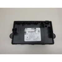 Блок комфорта Mercedes Benz W221 (2005 - 2013) 2219006204