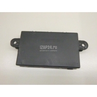 Блок комфорта Mercedes Benz W221 (2005 - 2013) 2219006604