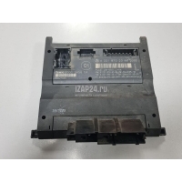 Блок комфорта Mercedes Benz W221 (2005 - 2013) 2218702386