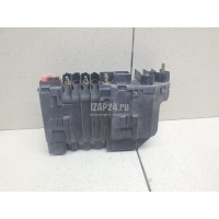 Блок реле Mercedes Benz W221 (2005 - 2013) 2215401250