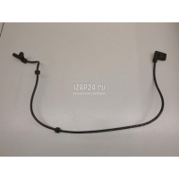 Датчик ABS задний Mercedes Benz W221 (2005 - 2013) 2215400117