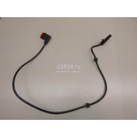 Датчик ABS задний Mercedes Benz W221 (2005 - 2013) 2219057300