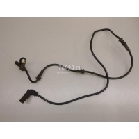 Датчик ABS передний Mercedes Benz W221 (2005 - 2013) 2215400317