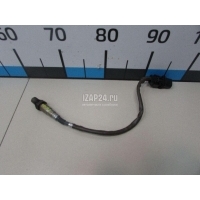 Датчик кислородный/Lambdasonde Mercedes Benz W221 (2005 - 2013) 0095426018