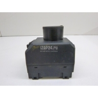 Замок зажигания Mercedes Benz W221 (2005 - 2013) 2215450808