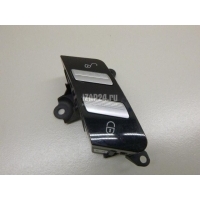 Кнопка центрального замка Mercedes Benz W221 (2005 - 2013) 2218213051