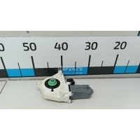 Моторчик стеклоподъемника Mercedes Benz W221 (2005 - 2013) 2218202942