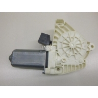 Моторчик стеклоподъемника Mercedes Benz W221 (2005 - 2013) 2218202742