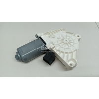 Моторчик стеклоподъемника Mercedes Benz W221 (2005 - 2013) 2218203042