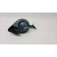 Сигнал звуковой Mercedes Benz W221 (2005 - 2013) A0065420820