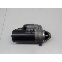 Стартер Mercedes Benz W221 (2005 - 2013) 6519064300