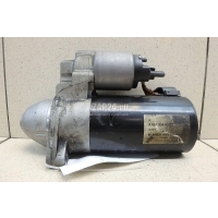 Стартер Mercedes Benz W221 (2005 - 2013) 6519064300